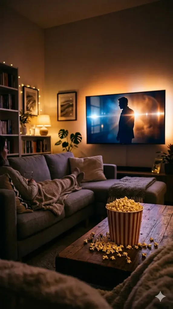 IPTV Line kaufen
