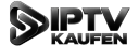 iptv kaufen