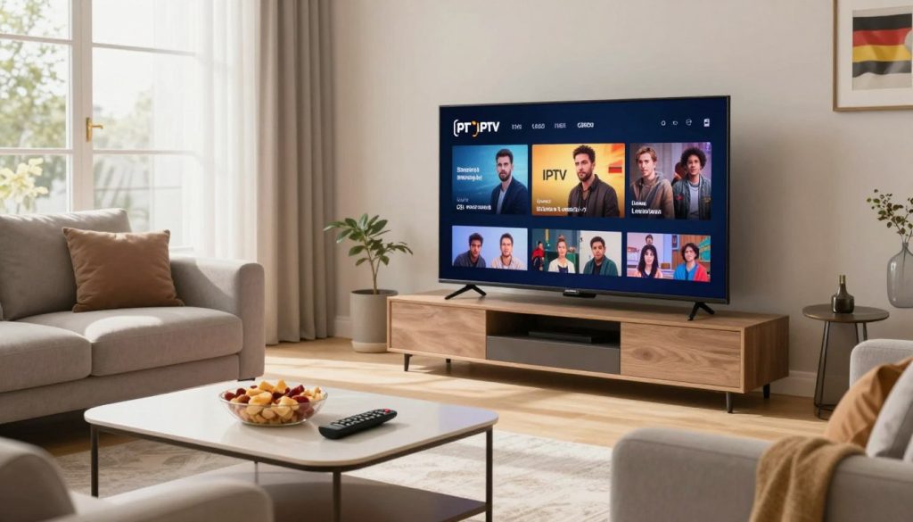deutsche iptv sender deutsche iptv sender