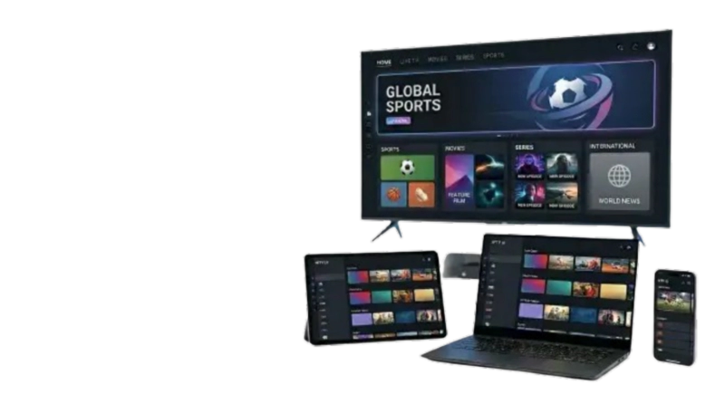 iptv 1 jahr kaufen