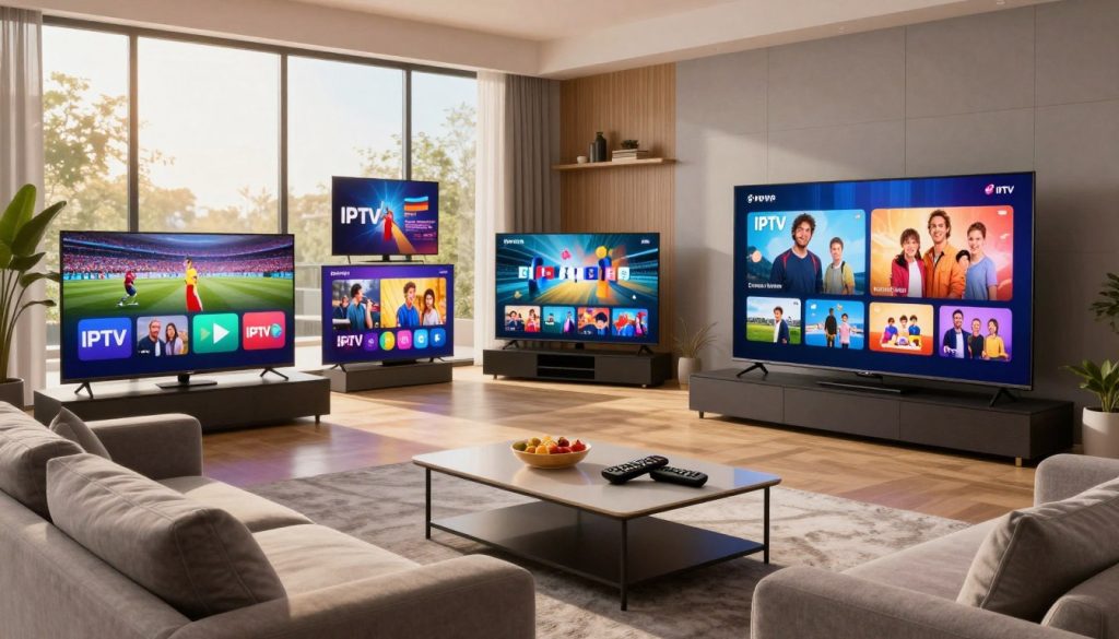 iptv deutschland iptv deutschland