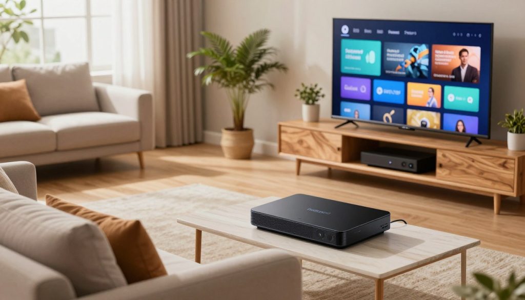iptv android tv einrichtung iptv android tv einrichtung
